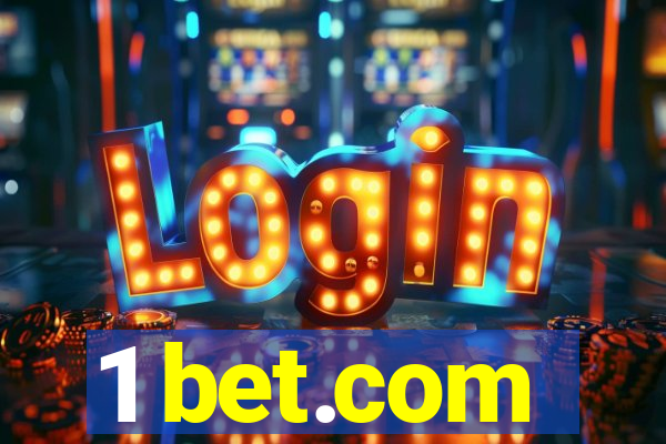 1 bet.com